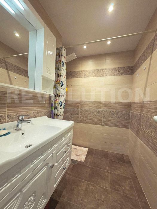 Продава се Тристаен апартамент в София, Света Троица - 84 кв.м за 1640 €/кв.м - Снимка #6