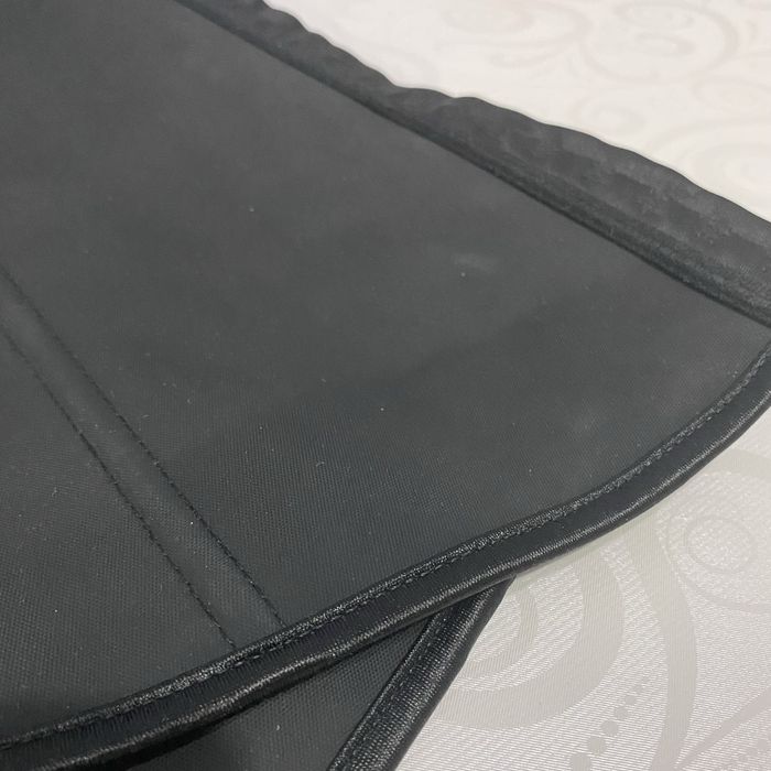 Корсет новый