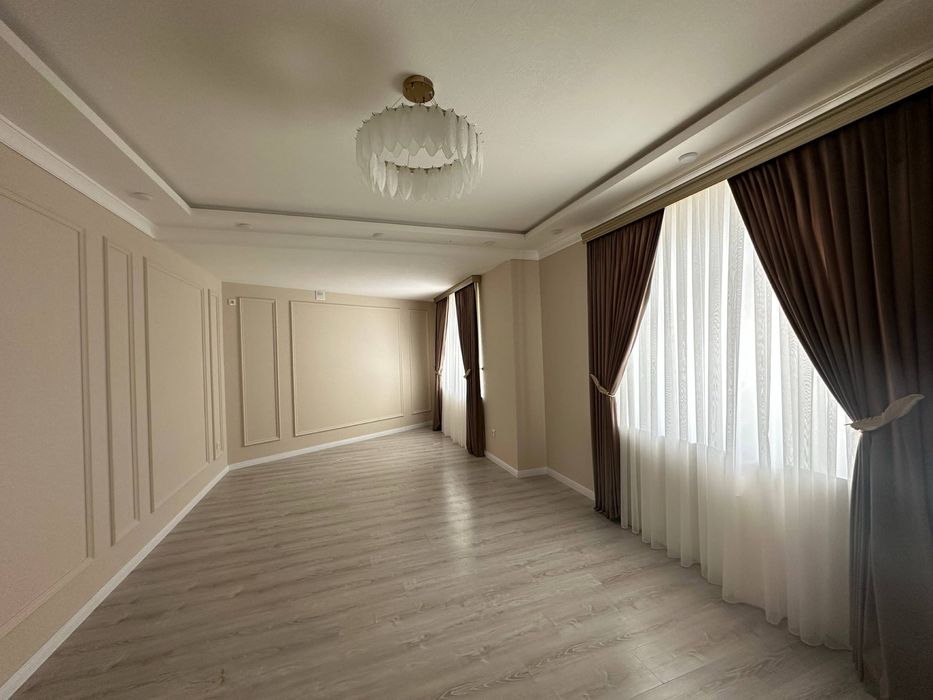 Учқахрамон постидан 6 км Мўлжал: Хожи ота махалласи