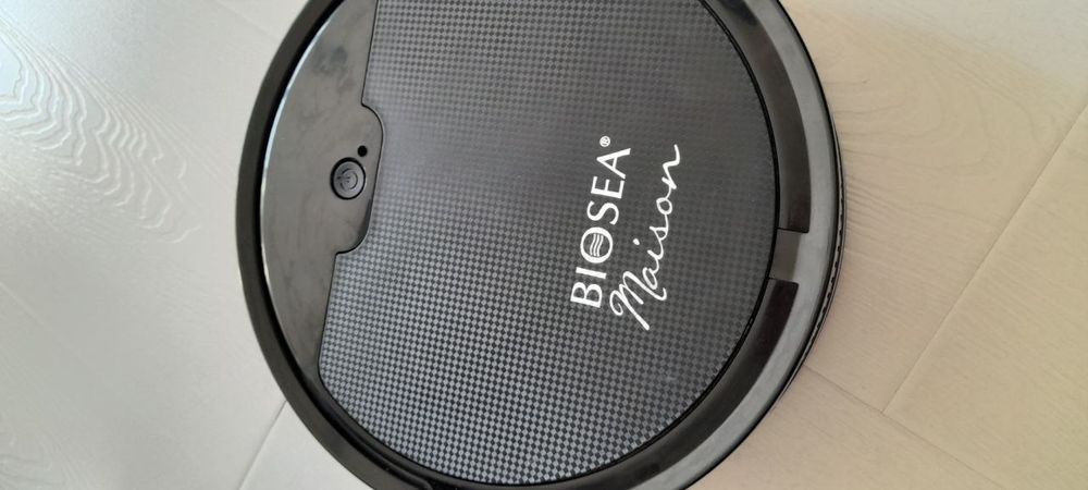 Robot pilesos sotiladi