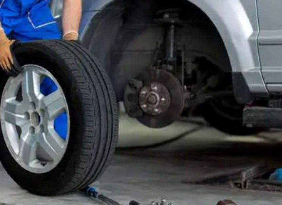 Vulkanizatsiya vizf xizmati 24.7 tezroq va sifatli xizmatimizdan foyda