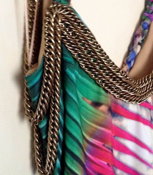 Rochie vascoza NOUA marime S