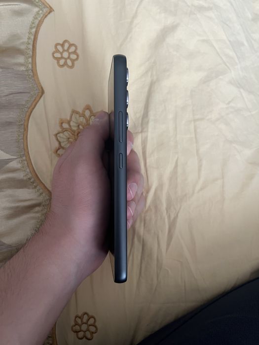 Самсунг A54 5G/128G