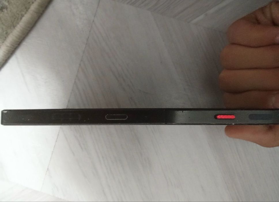 Red magic 8s pro СРОЧНО