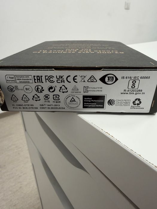 Jabra Elite 10  Matte Black