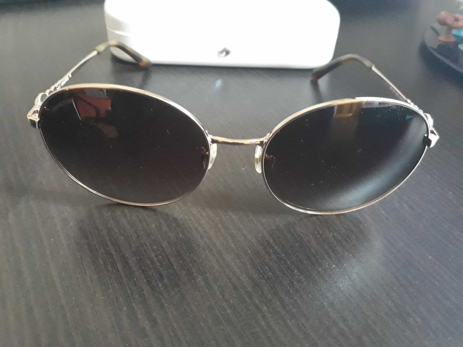 Дамски очила Swarovski