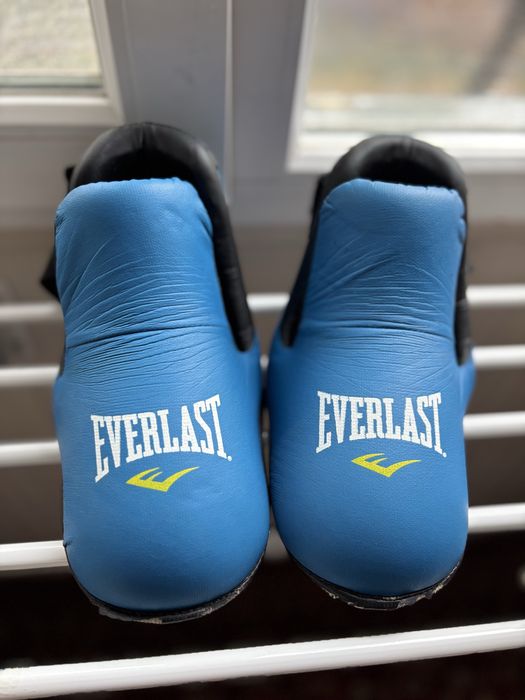 Комплект экипировки все за 8000