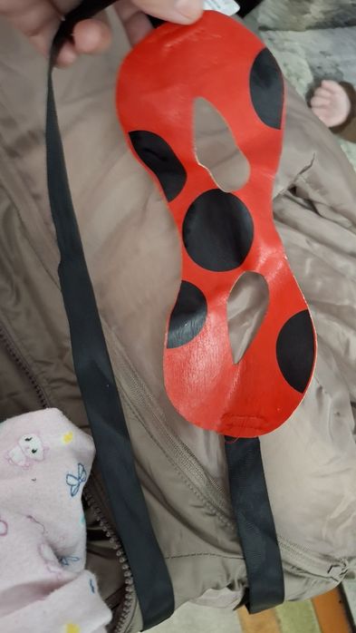 новогодние костюмы