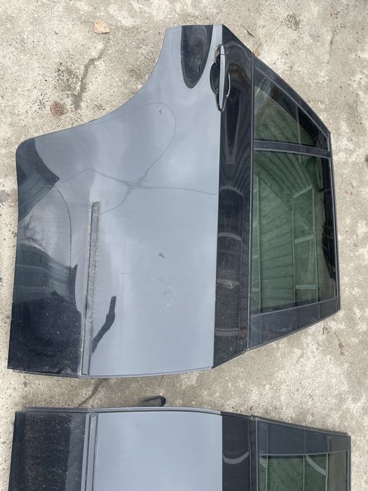 Врата БМВ Х5, Е70 (vrata bmw e70)