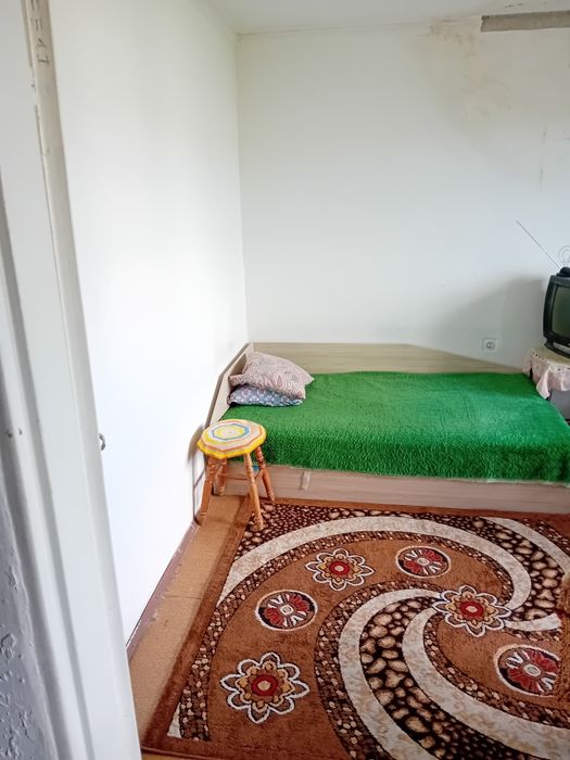 Продава се Двустаен апартамент в Поморие - 74 кв.м за 406 €/кв.м - Снимка #13