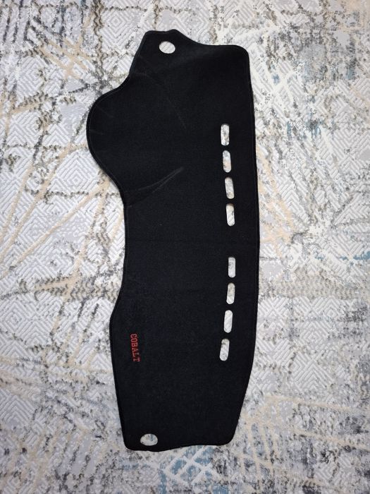 Чехол для шин R15, R16