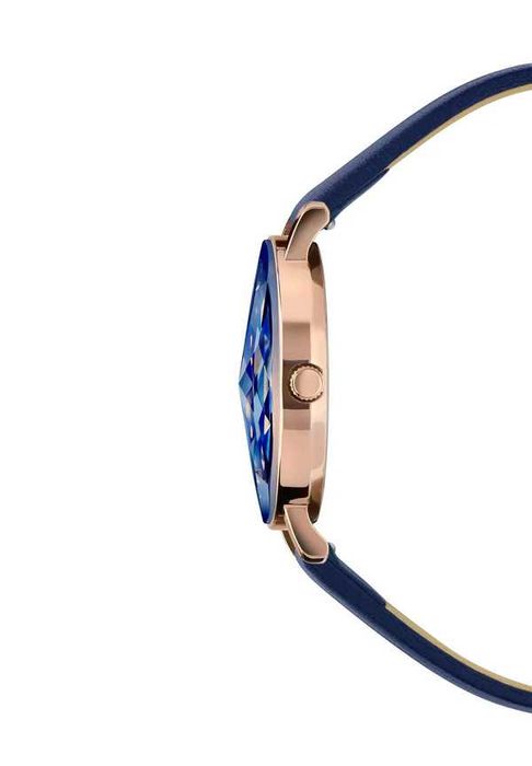 Ceas Jowissa Facet Swiss Ladies NOU, Bmg Amanet 97718