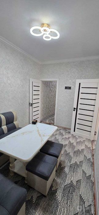 3-хонали уй, Согдиана, 39-мактаб, Эълон 3126