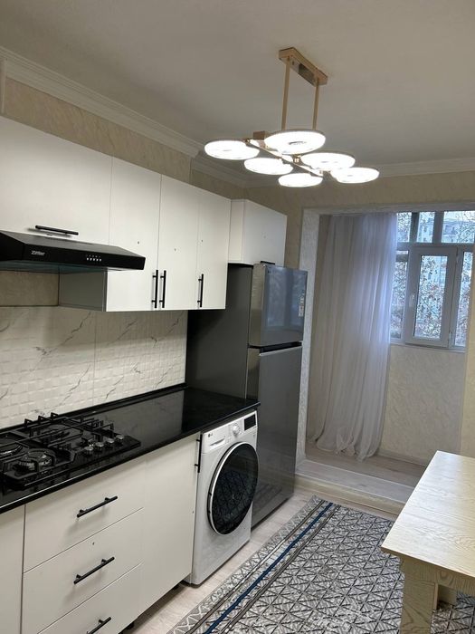 Srochno arendaga beriladi