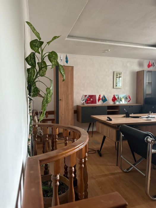 Сдам в аренду помещение