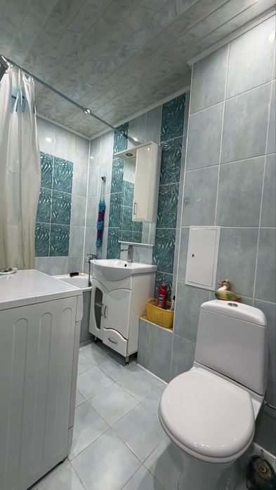 Продается 3-х комн.кв в 4 мкр