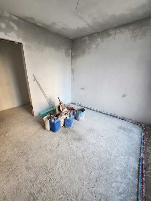 3 - стаен, ново строителство, гр. Търговище, Боровец