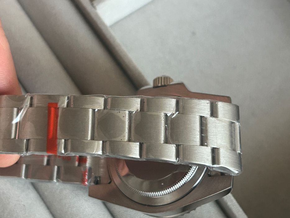 Мъжки часовник Rolex