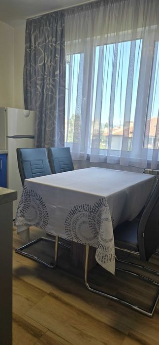 Апартамент за нощувки