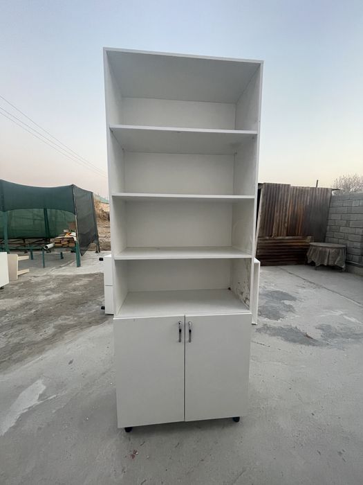 шкаф для офиса.!