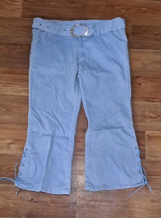 Продам женские вещи