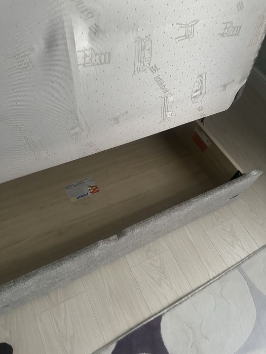 Диван Турция Istikbal