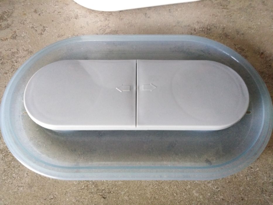 Стерилизатор Cangaroo