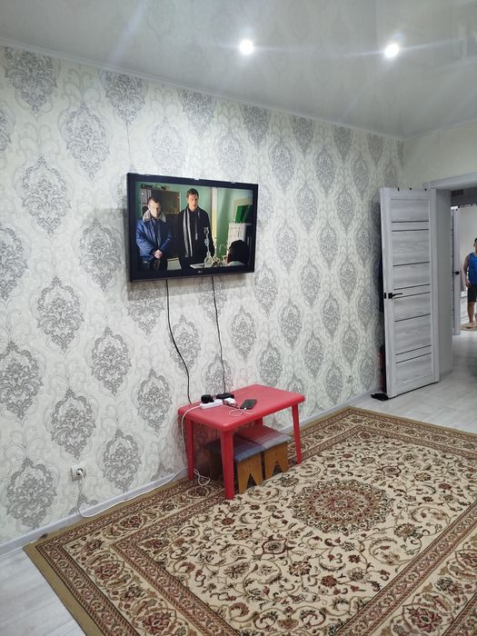 Продам  квартиру