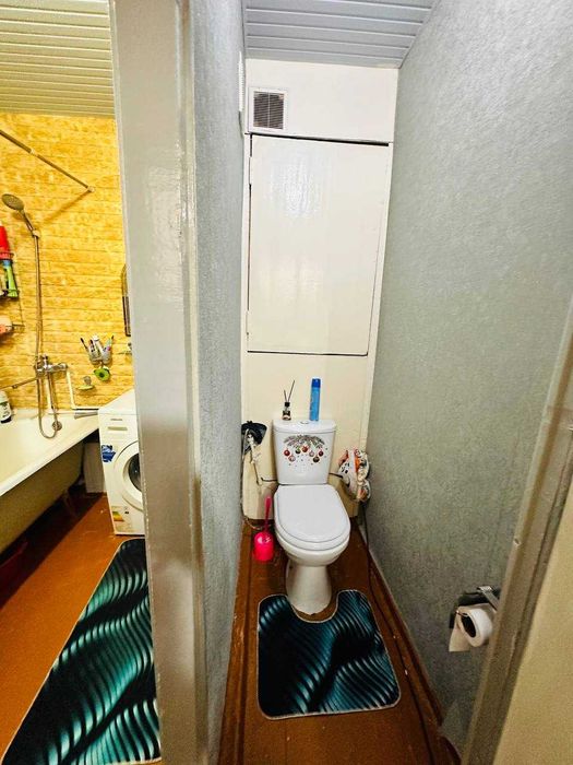 2/5/5 Янгизамон, Гринвич, Мирабадский р-н