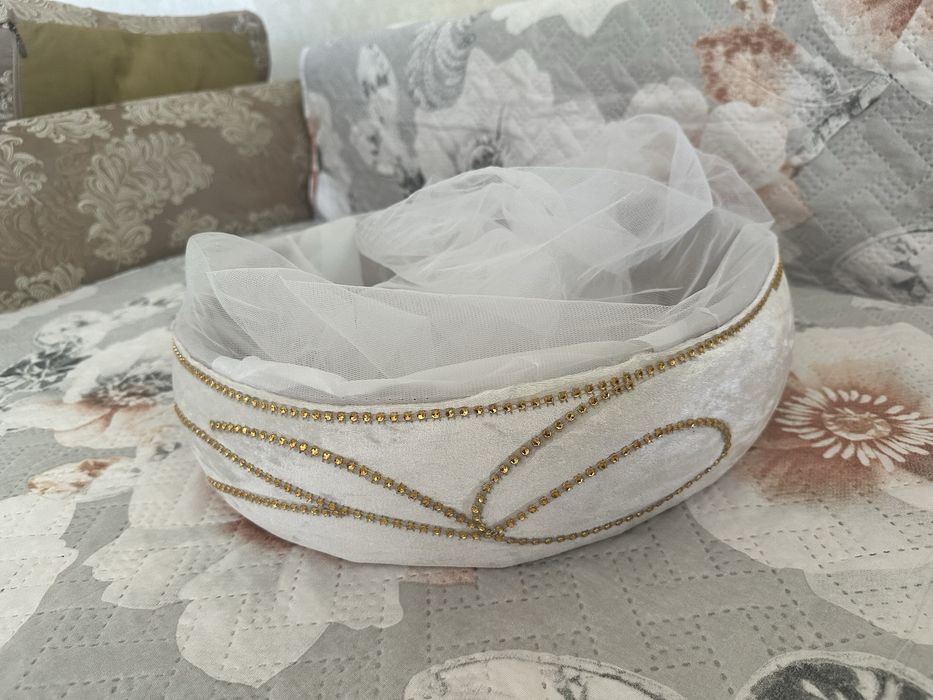 Коржын корзины для коржына