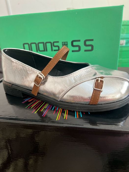 Болетка арзан бағамен