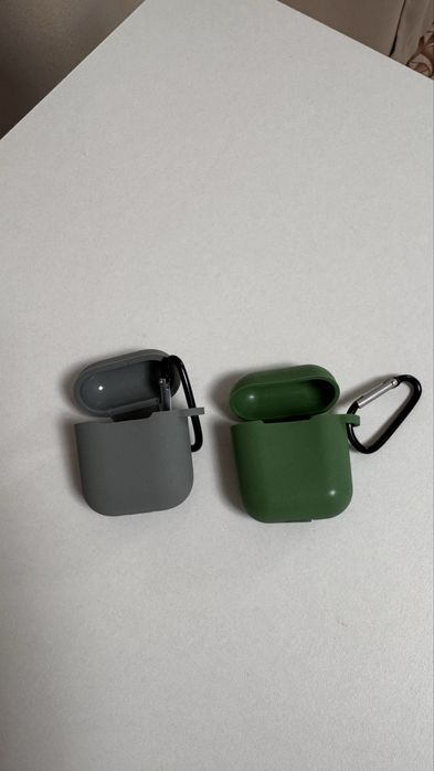 Чехлы для айфона 15 про, 16, 15 про макс