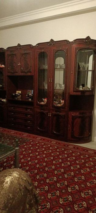 Продам свою 2х комнатную квартиру Стамбул сити