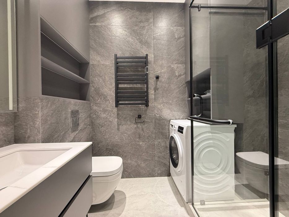 ЦУМ мирабадский район