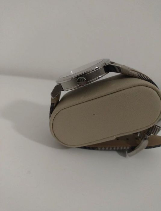 Burberry The City BU9021 дамски  часовник ЧИСТО НОВ