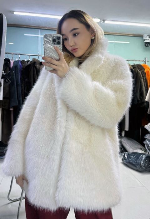 Хиты 2025-26 Экошубы