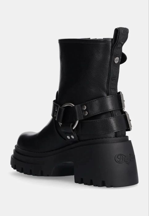 Зимни ботуши Buffalo