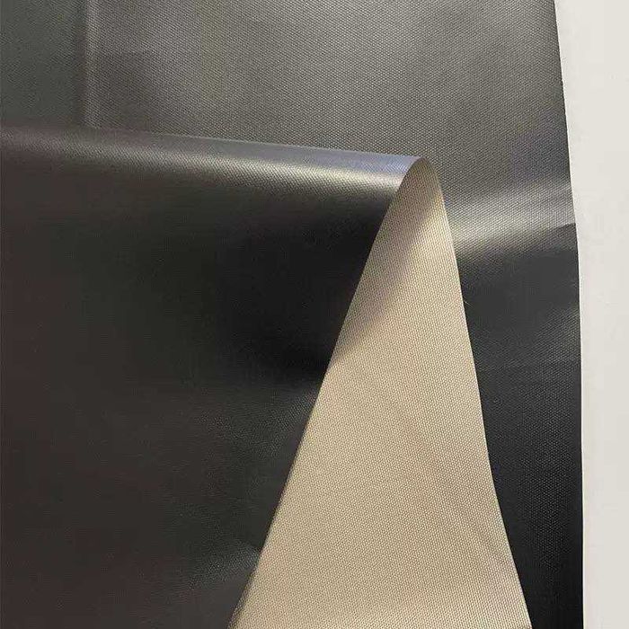 Katta tent soyabon 450x520 sm, yomg'ir va quyoshdan himoya qiluvchi UV