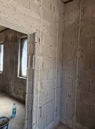 Tencuieli mecanizate amenajări interioare