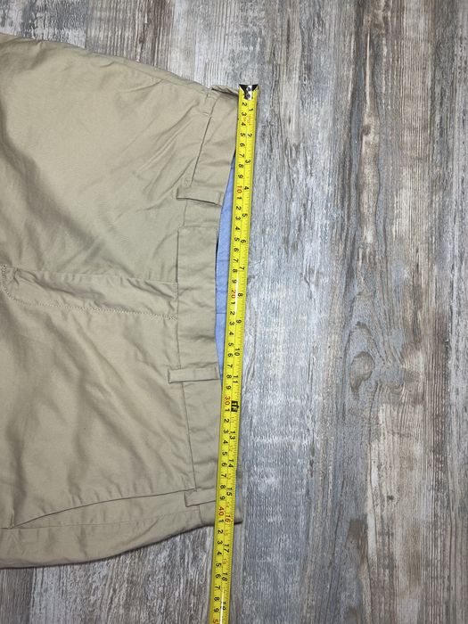 Polo Ralph Lauren - ориг мъжки къси панталони