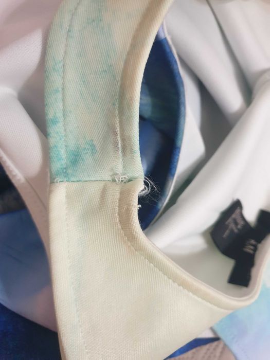 Morgan, Zara, H&M летни рокли