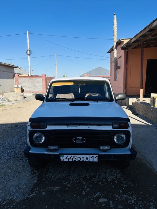 Нива сатылады саудасы бар