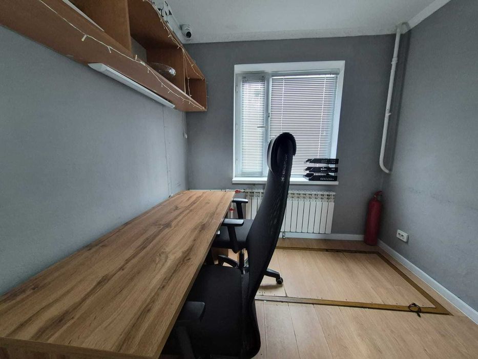 Сдается помещение