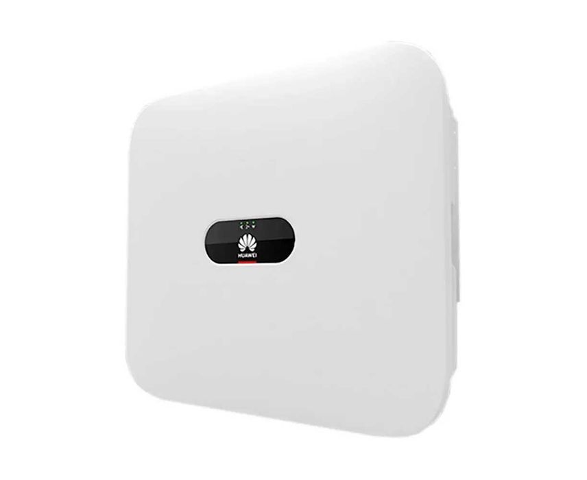 Huawei SUN2000-12KTL-M2