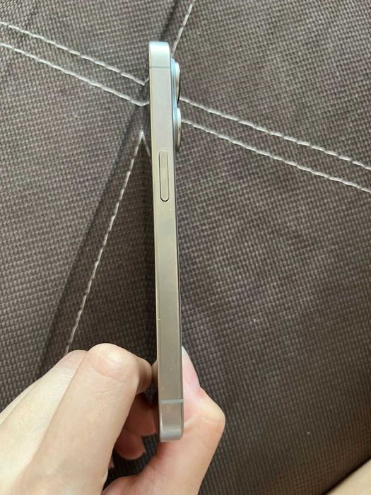 iphone 15 pro 128gb
