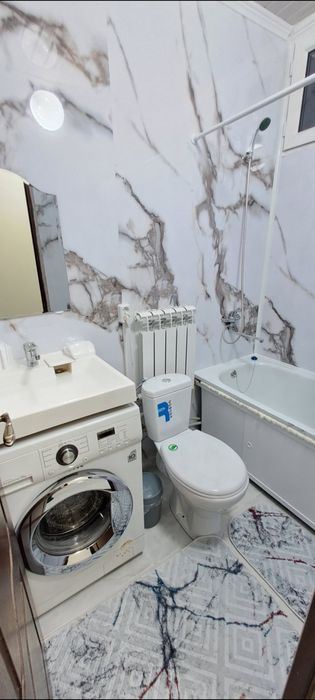 Сдам времянку за 130000