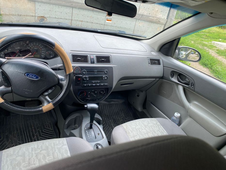 Сдам авто на длительный срок