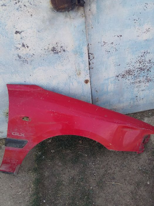 Предлогаю детали на авто.