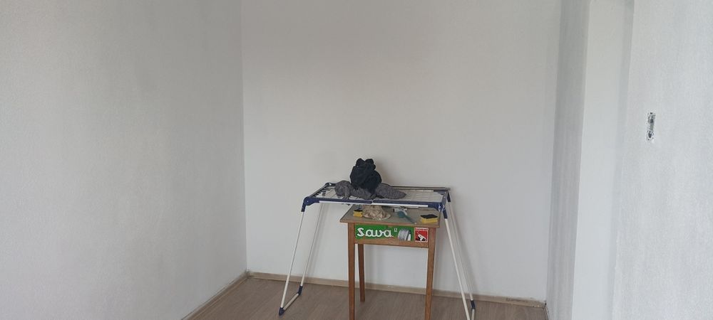 Apartament 2 camere Doamna Ghica
