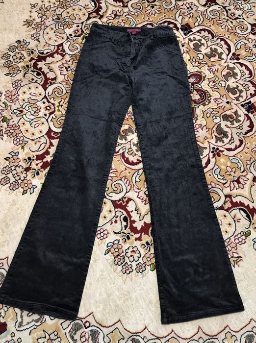 Продам женские штаны